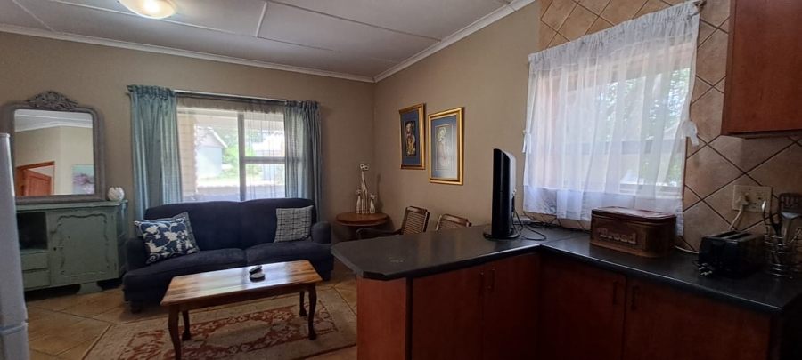 2 Bedroom Property for Sale in Loch Athlone Free State